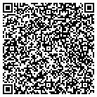 QR code with Lakeview Elementary School contacts