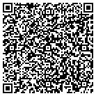QR code with Cardiothoracic & Vascular contacts