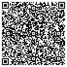 QR code with Lakeview Elementary School contacts