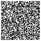 QR code with George And Jane Pfaff Family Foundation contacts