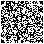 QR code with True Heights Equipment Outfitter LLC contacts