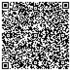 QR code with Jacobson Professional Insurance LLC contacts