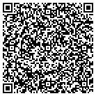 QR code with Cardio Thoracic & Vascular contacts