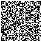 QR code with Tax Solutions By Sara Collins Inc contacts