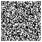 QR code with Lamphere School District contacts