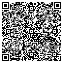 QR code with Unique Products International LLC contacts