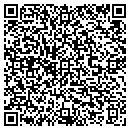 QR code with Alcoholics Anonymous contacts