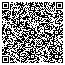 QR code with Wilhoite & Assoc contacts