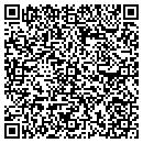 QR code with Lamphere Schools contacts