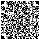 QR code with Lansing School District contacts