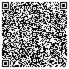 QR code with Tax Tiger of Arkansas Inc contacts