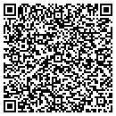 QR code with Lansing School District contacts