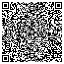 QR code with Lean Elementary School contacts