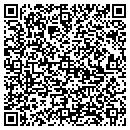 QR code with Ginter Foundation contacts