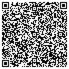 QR code with Carlos Losoya Plbg & Sewer Ln contacts
