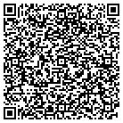 QR code with Enc Electronics Inc contacts