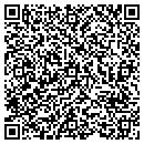 QR code with Wittkopp Thomas A MD contacts