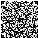QR code with Carson Ted J MD contacts