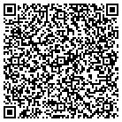 QR code with Women & Family Specialty Center contacts