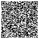 QR code with Carter Plumbing contacts