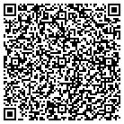 QR code with Center-Colon And Rectal Surgery contacts