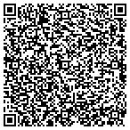 QR code with Glenn David Hawkins Legacy Foundation contacts