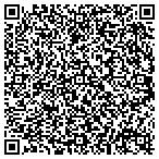 QR code with Center For Advanced Pediatric Surgery contacts