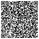 QR code with W C Mitchell & Assoc contacts