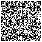 QR code with Chapman's Home Maintenance contacts