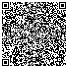QR code with Lockwood Elementary School contacts