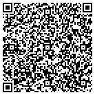 QR code with Center For Bone & Joint Surg contacts