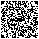 QR code with Longfellow Elementary School contacts