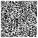 QR code with Center For Cranial & Spinal Srgry contacts