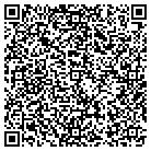 QR code with City Limits Sewer & Drain contacts