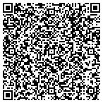 QR code with Center For Dermatology Skin Surgery Inc contacts