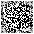 QR code with Baptist Memorial Hospital Gold contacts