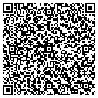 QR code with Mac Naughton Elementary School contacts