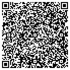 QR code with Center For Jaw Surgery contacts
