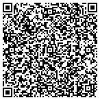 QR code with Center For Metabolic And Obesity Surgery contacts