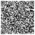 QR code with Batesville Hma Med Group LLC contacts