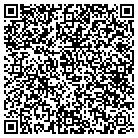 QR code with Magna Charter Planning Group contacts