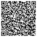 QR code with Wigginton Tax Service contacts
