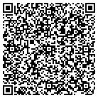 QR code with Behavioral Health Center contacts
