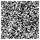QR code with Have Seal Will Travel Mobile contacts