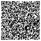 QR code with Wooster Power Equipment Inc contacts