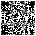 QR code with Cross Lanes Church Of Christ contacts