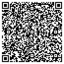 QR code with Crum Church of Christ contacts
