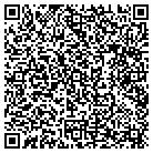QR code with Maple Elementary School contacts