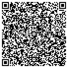 QR code with Mars Elementary School contacts