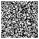 QR code with Swt Vending contacts